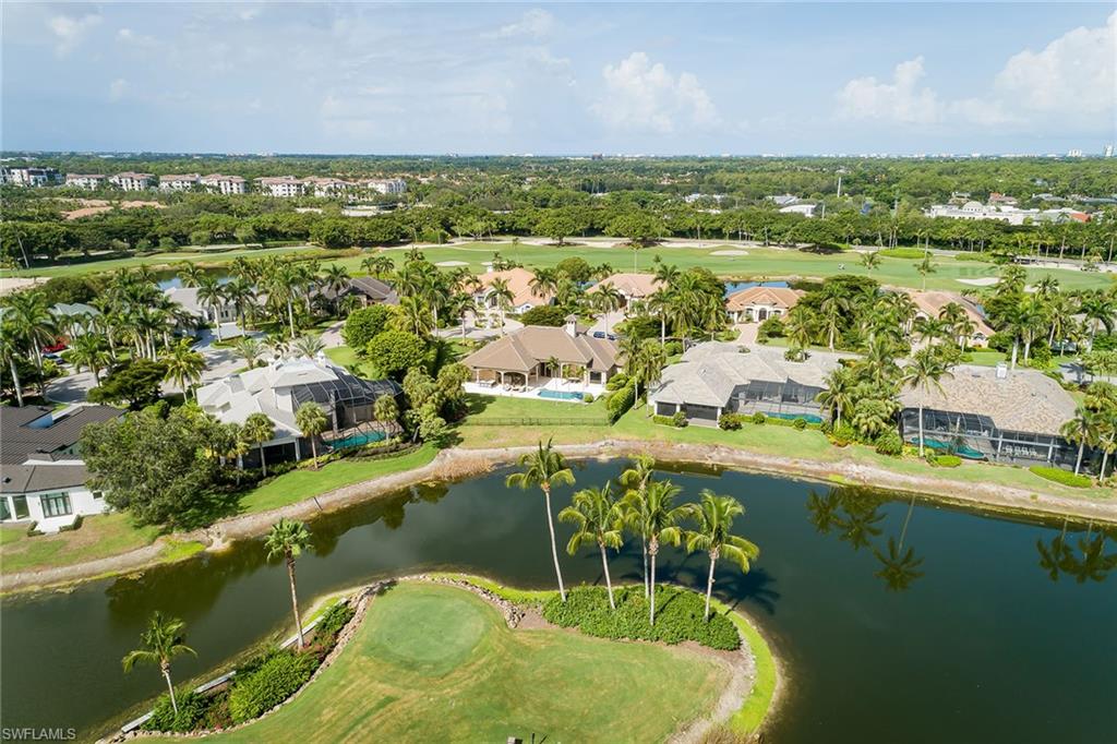 2354 Alexander Palm Naples, FL 34105 - Photo 43 of 44