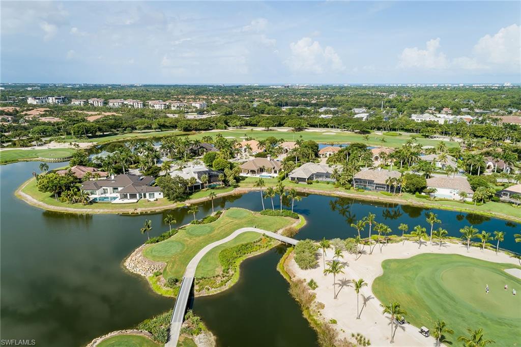 2354 Alexander Palm Naples, FL 34105 - Photo 44 of 44