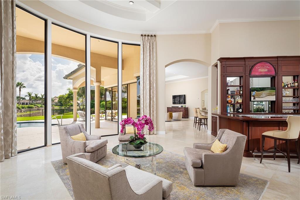 2354 Alexander Palm Naples, FL 34105 - Photo 5 of 44