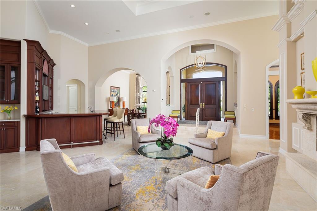 2354 Alexander Palm Naples, FL 34105 - Photo 6 of 44