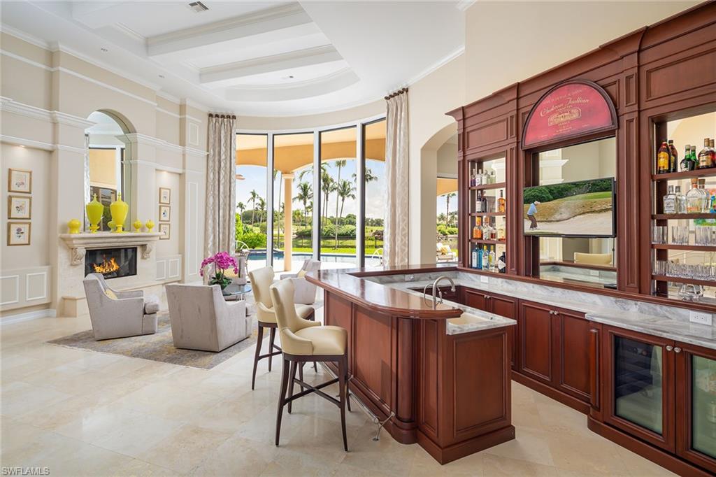 2354 Alexander Palm Naples, FL 34105 - Photo 7 of 44