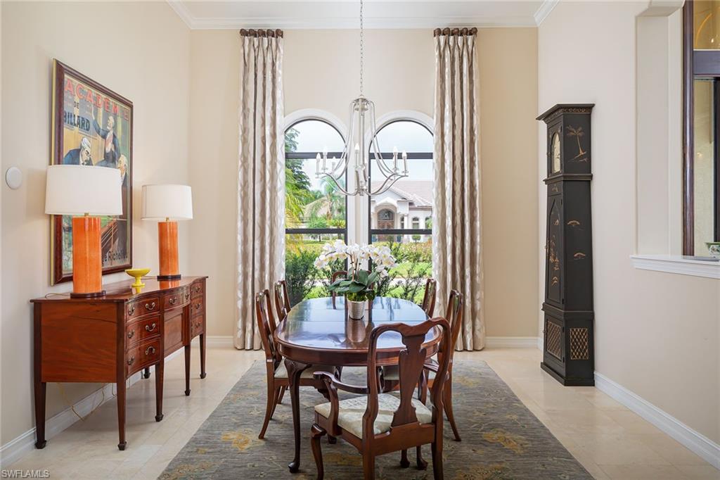 2354 Alexander Palm Naples, FL 34105 - Photo 8 of 44