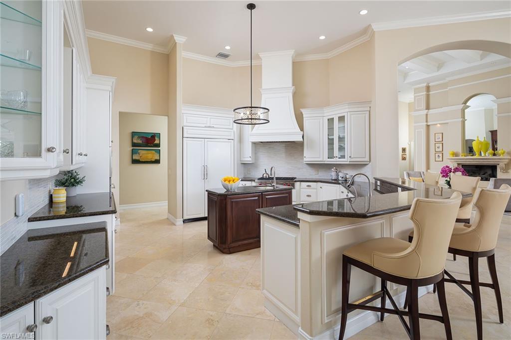 2354 Alexander Palm Naples, FL 34105 - Photo 9 of 44