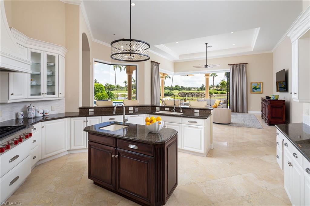 2354 Alexander Palm Naples, FL 34105 - Photo 10 of 44