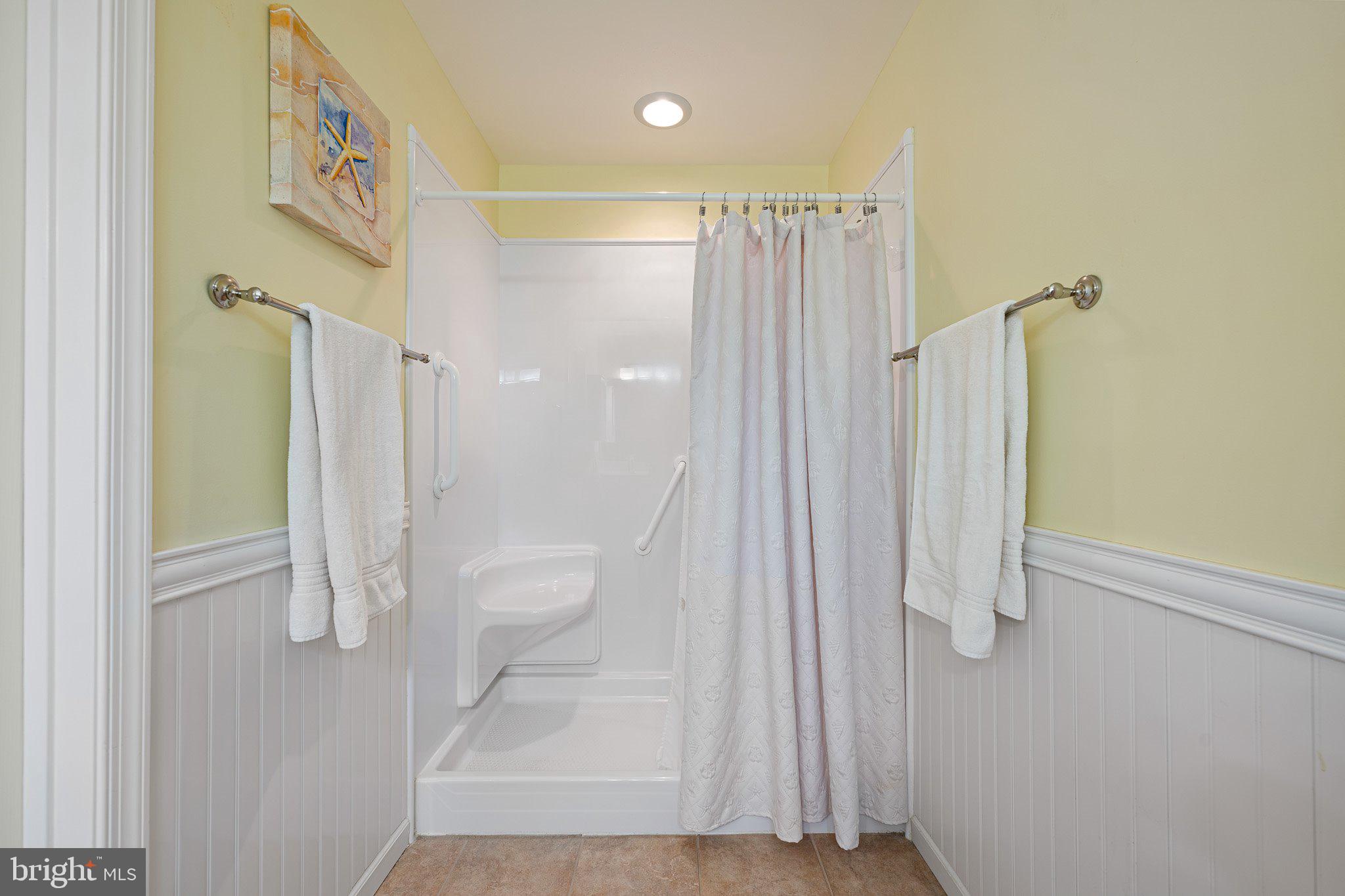 38744 Skipjack Village Road, Unit 14 Bethany Beach, DE 19930 - Photo 27 of 70