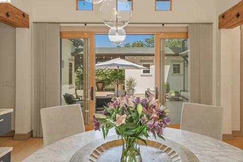 $3,998,000 | 1624 Campesino Court, Alamo, CA 94507