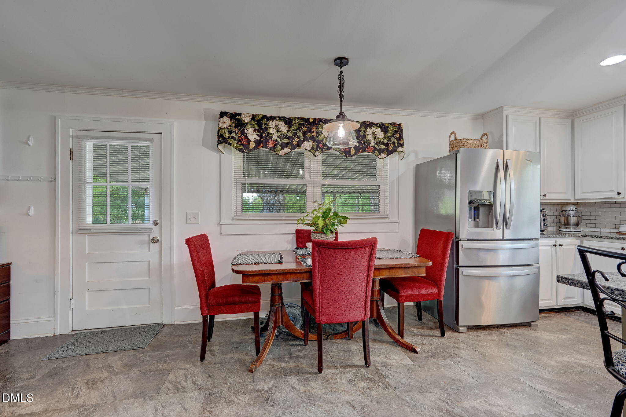 4108 Union Ridge Road Burlington, NC 27217 - Photo 11 of 49 13-web-or-mls-4108 Union Ridge-37