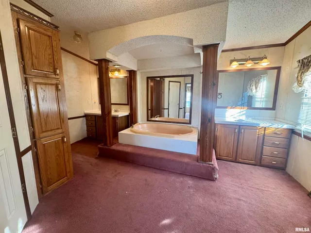 $125,000 | 14568 Cambria Road, Carterville, IL 62918