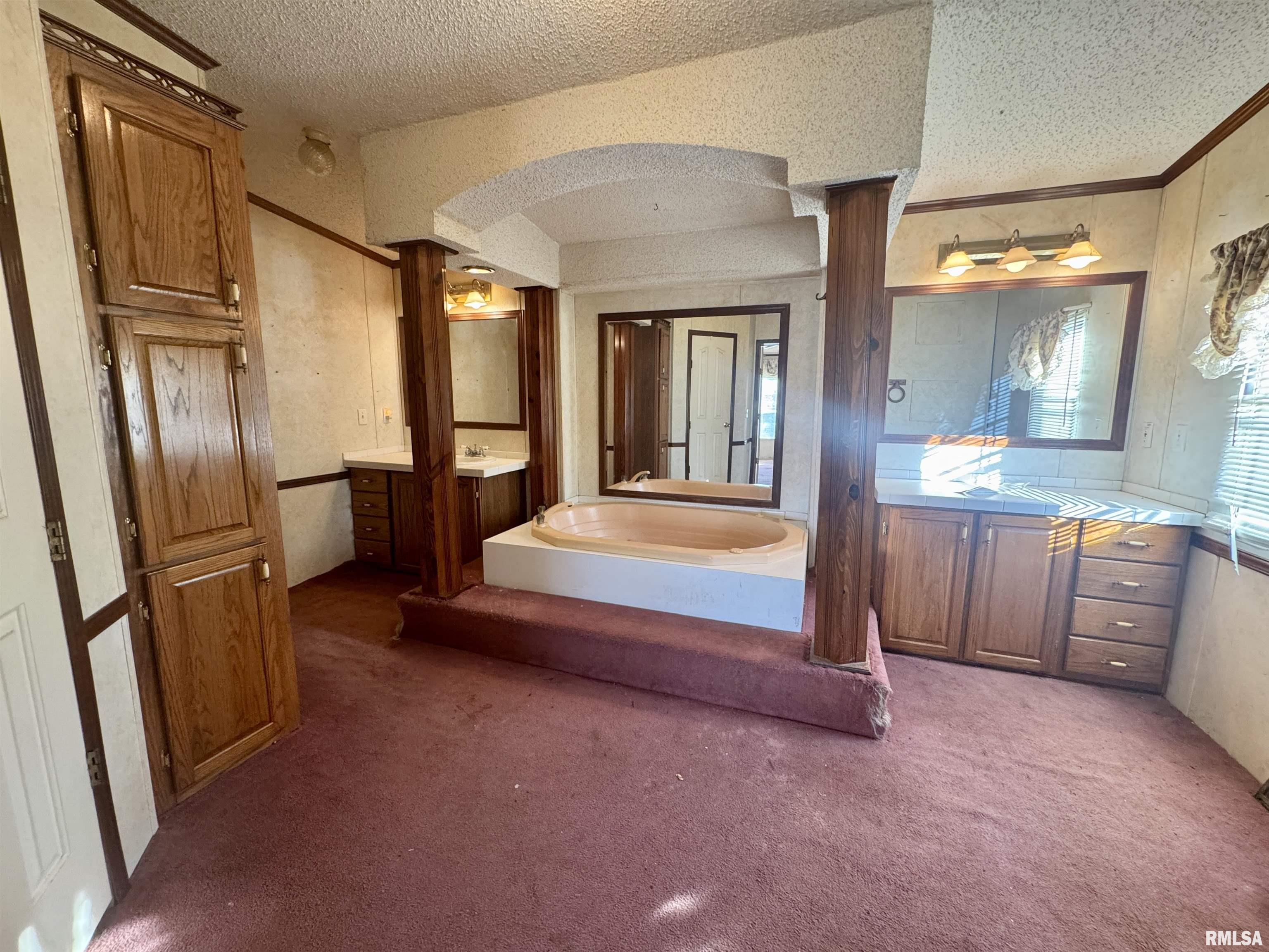 14568 Cambria Road Carterville, IL 62918 - Photo 11 of 22