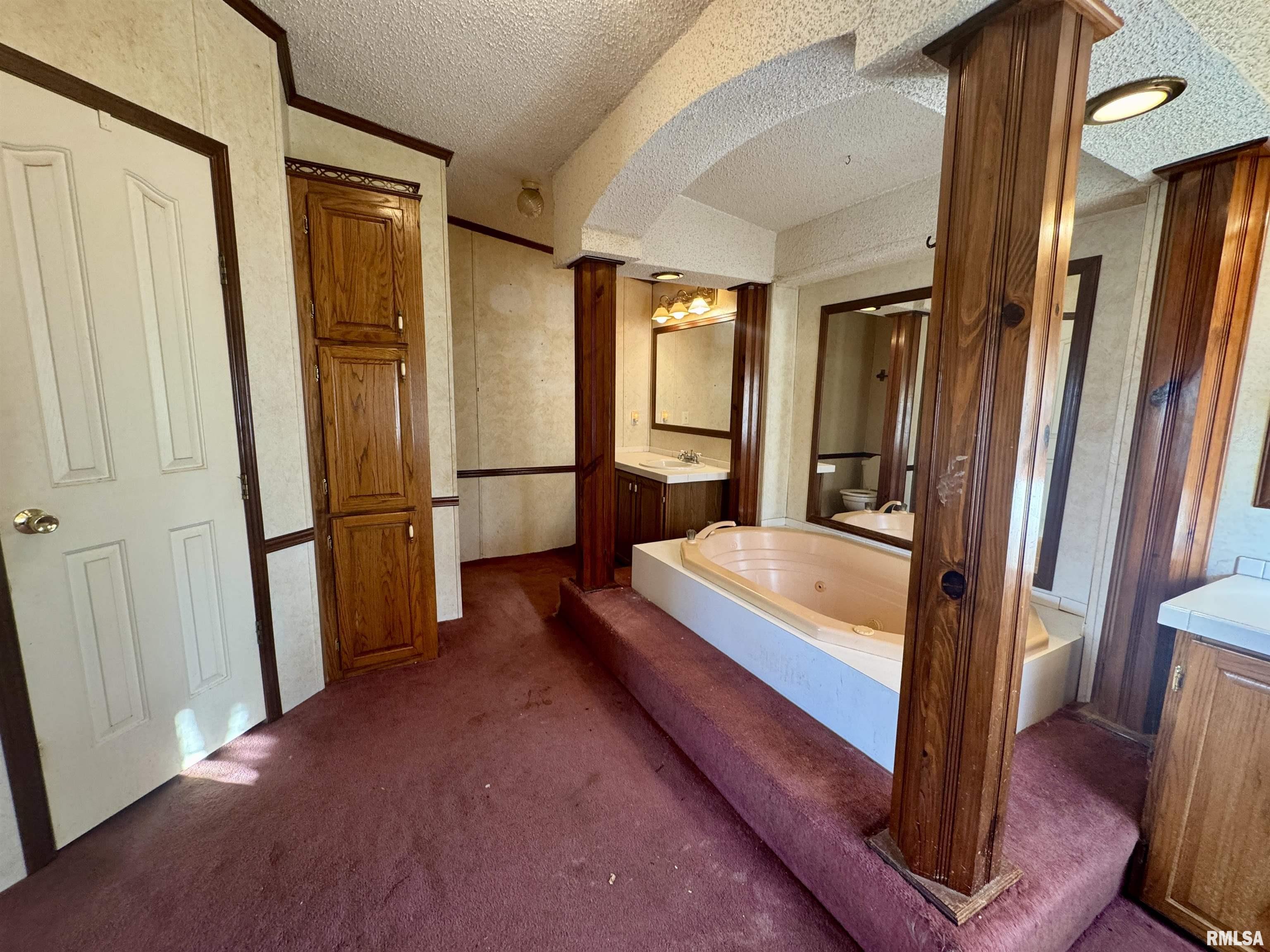 14568 Cambria Road Carterville, IL 62918 - Photo 12 of 22