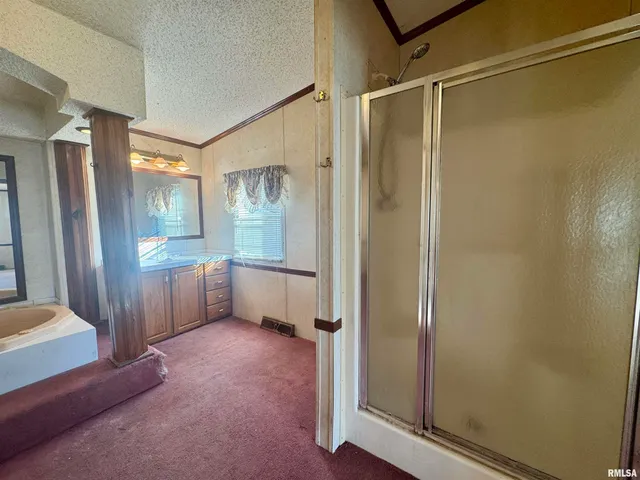 $125,000 | 14568 Cambria Road, Carterville, IL 62918