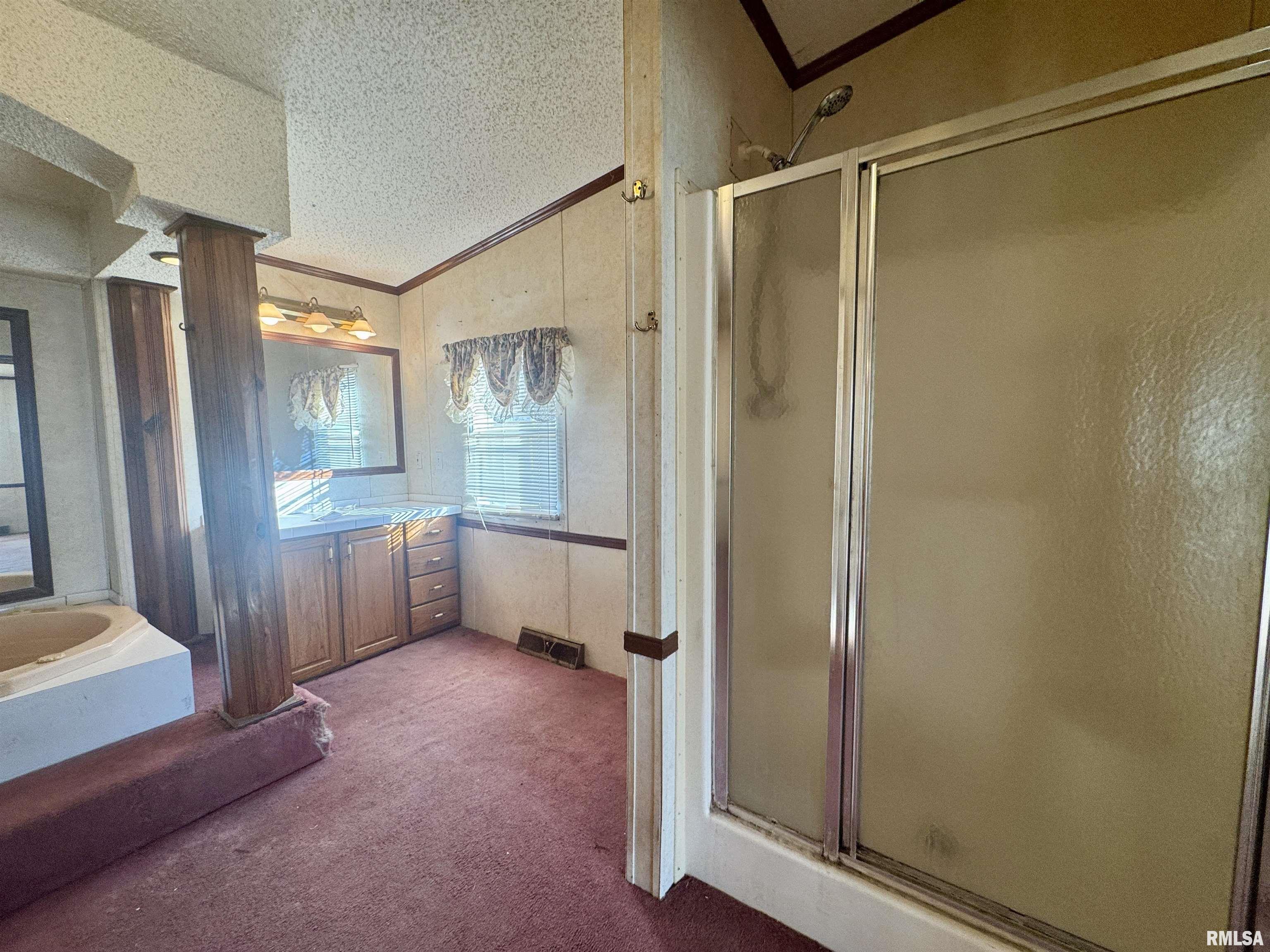 14568 Cambria Road Carterville, IL 62918 - Photo 13 of 22