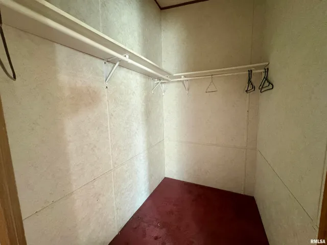 $125,000 | 14568 Cambria Road, Carterville, IL 62918