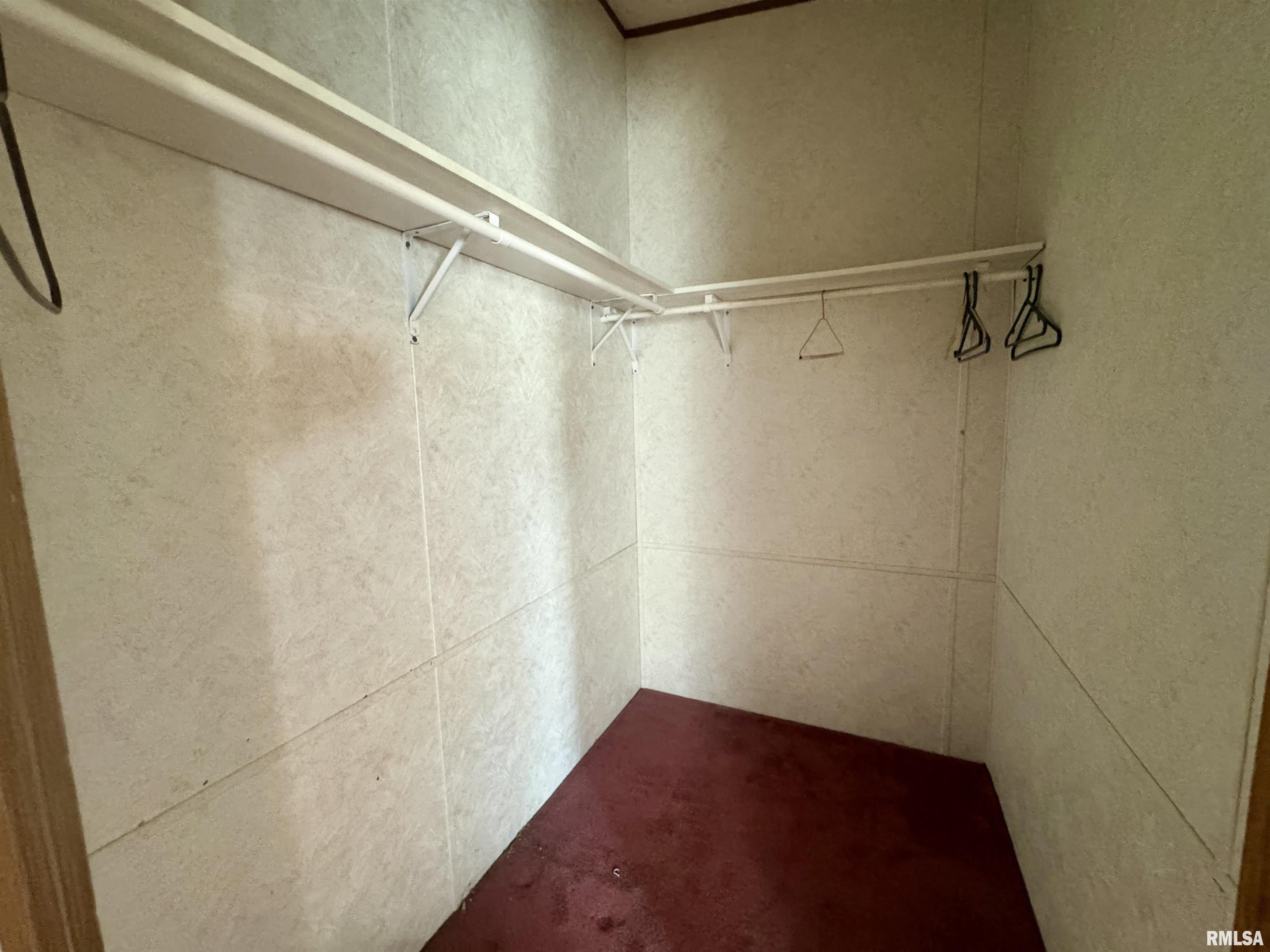 14568 Cambria Road Carterville, IL 62918 - Photo 14 of 22