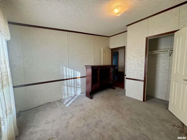 $125,000 | 14568 Cambria Road, Carterville, IL 62918