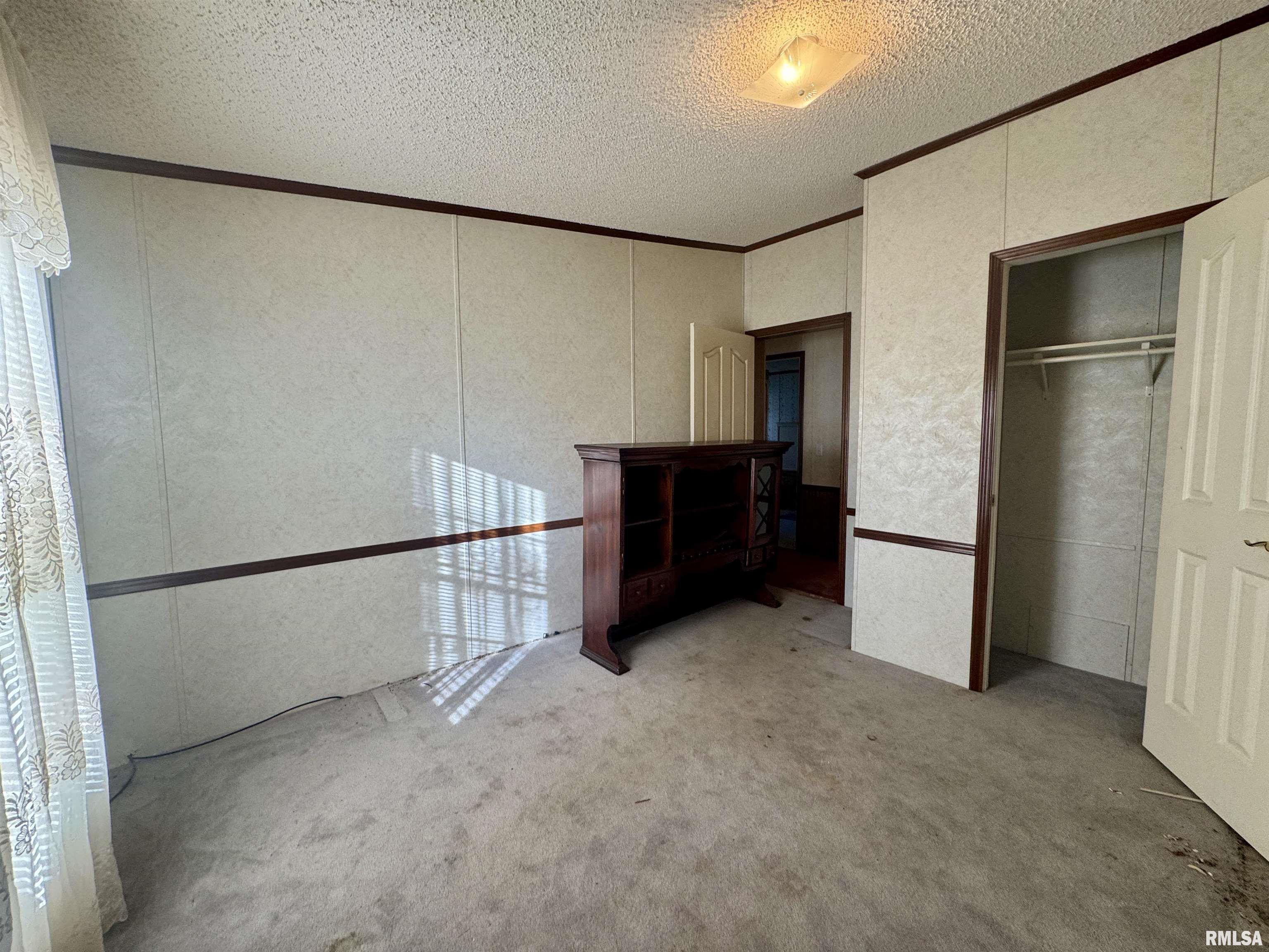 14568 Cambria Road Carterville, IL 62918 - Photo 15 of 22