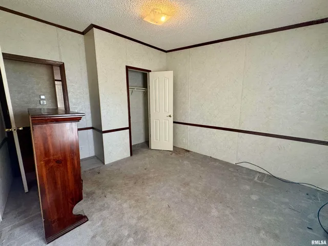 $125,000 | 14568 Cambria Road, Carterville, IL 62918