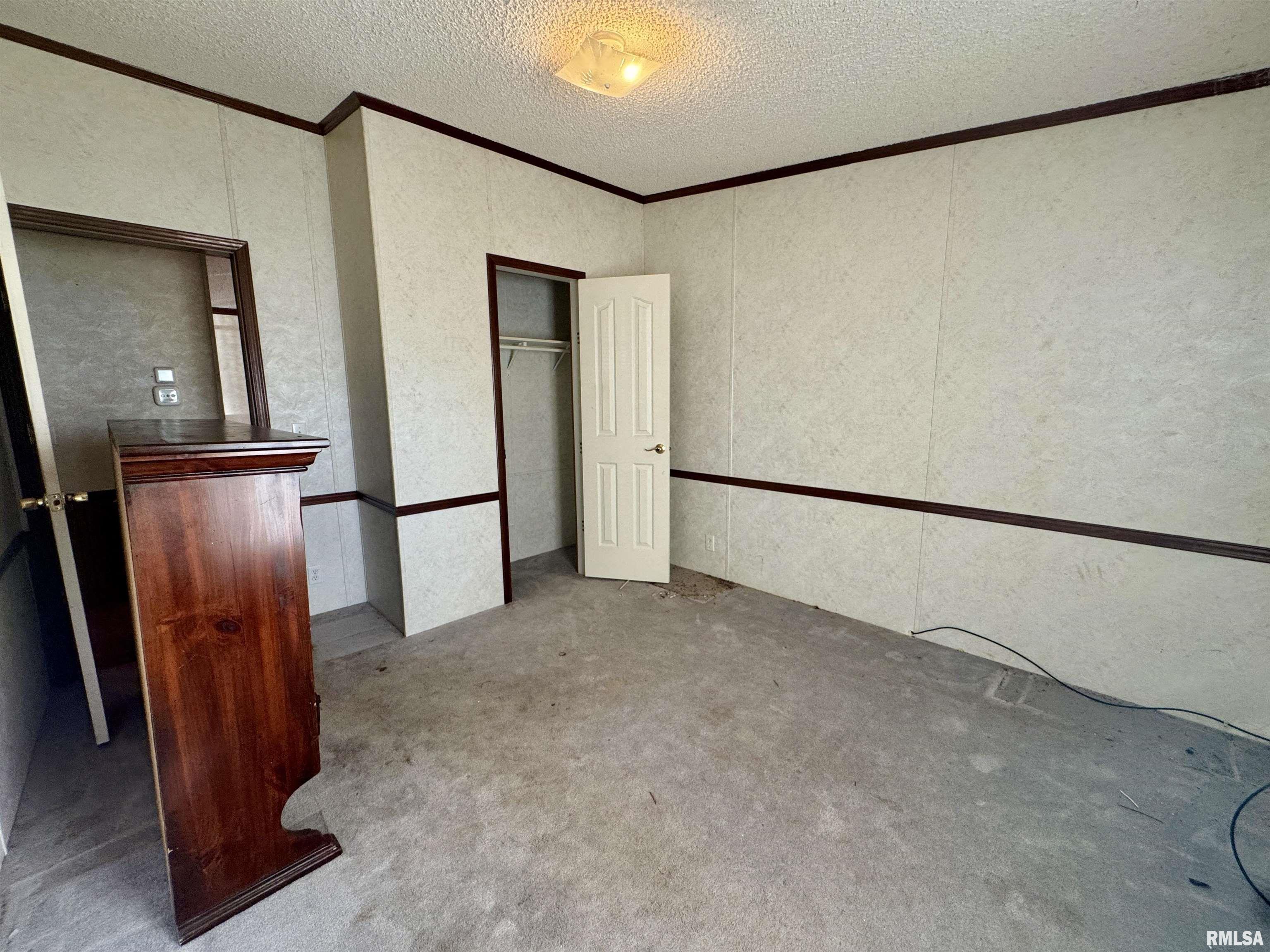 14568 Cambria Road Carterville, IL 62918 - Photo 16 of 22