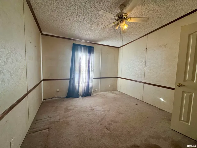 $125,000 | 14568 Cambria Road, Carterville, IL 62918