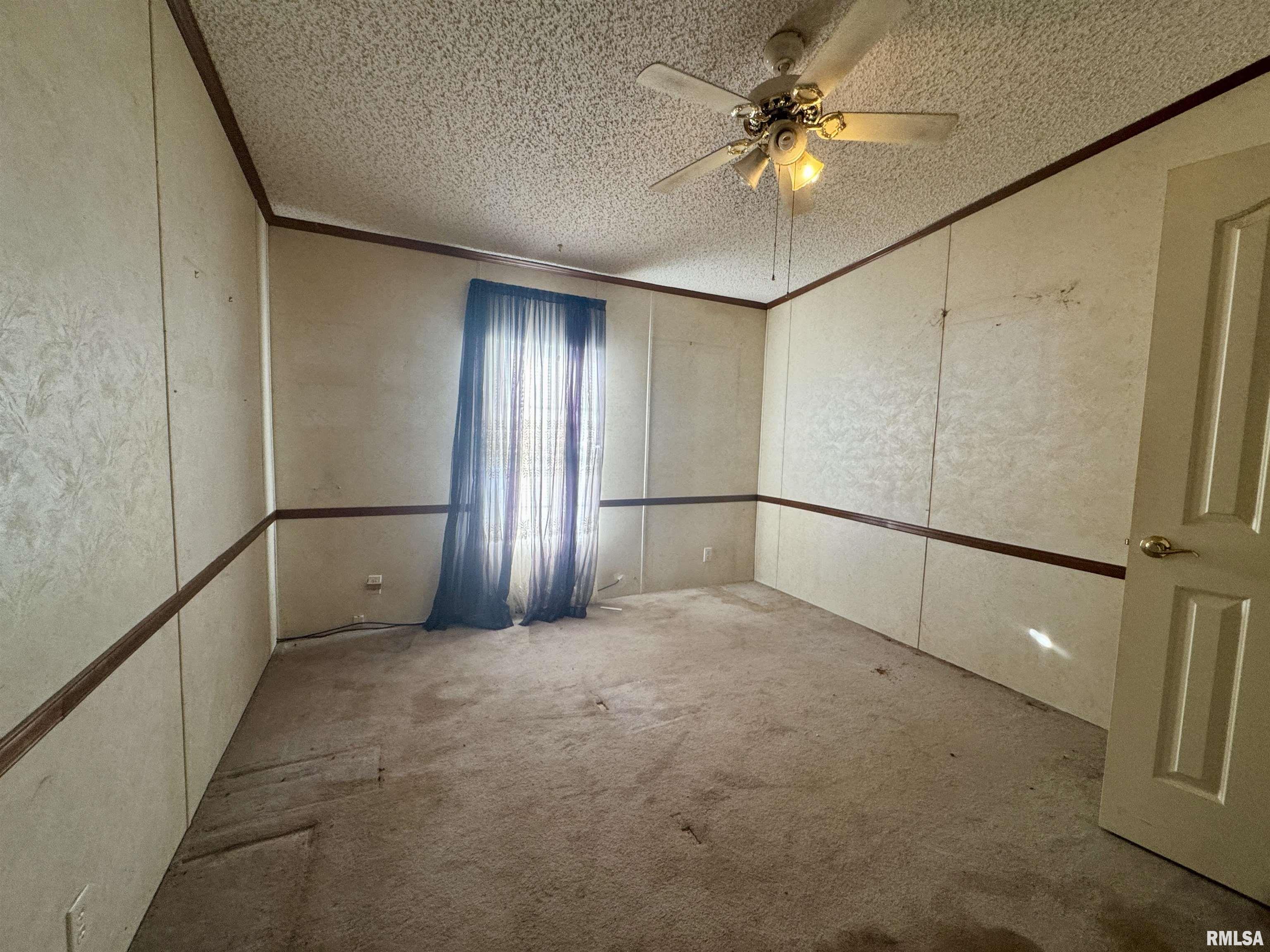 14568 Cambria Road Carterville, IL 62918 - Photo 17 of 22