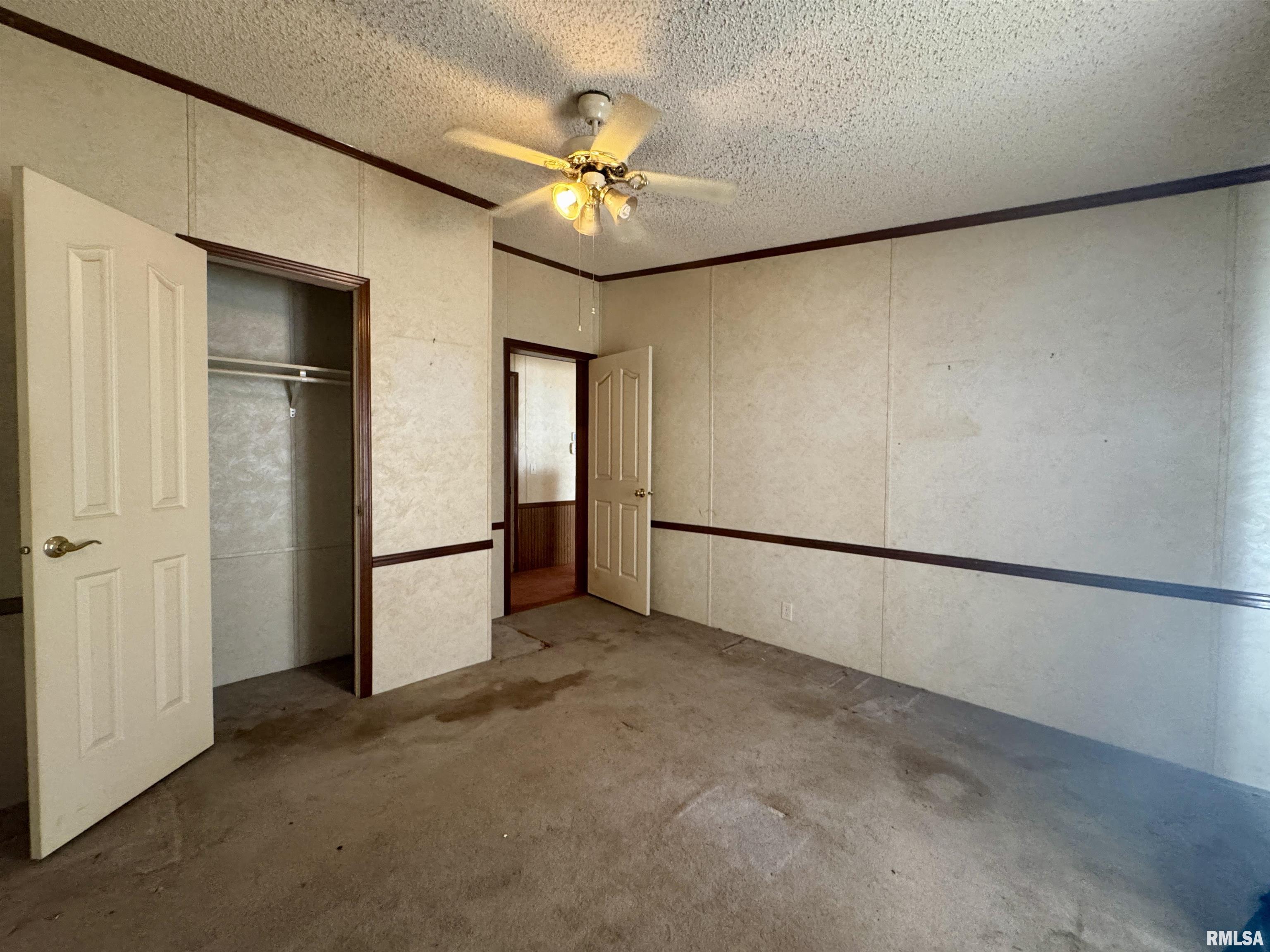 14568 Cambria Road Carterville, IL 62918 - Photo 18 of 22