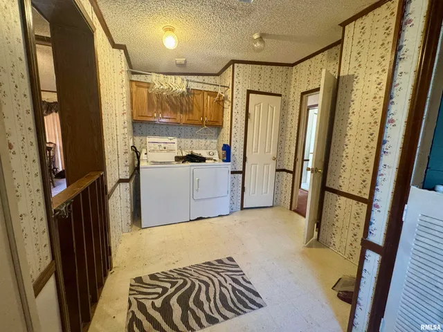 $125,000 | 14568 Cambria Road, Carterville, IL 62918