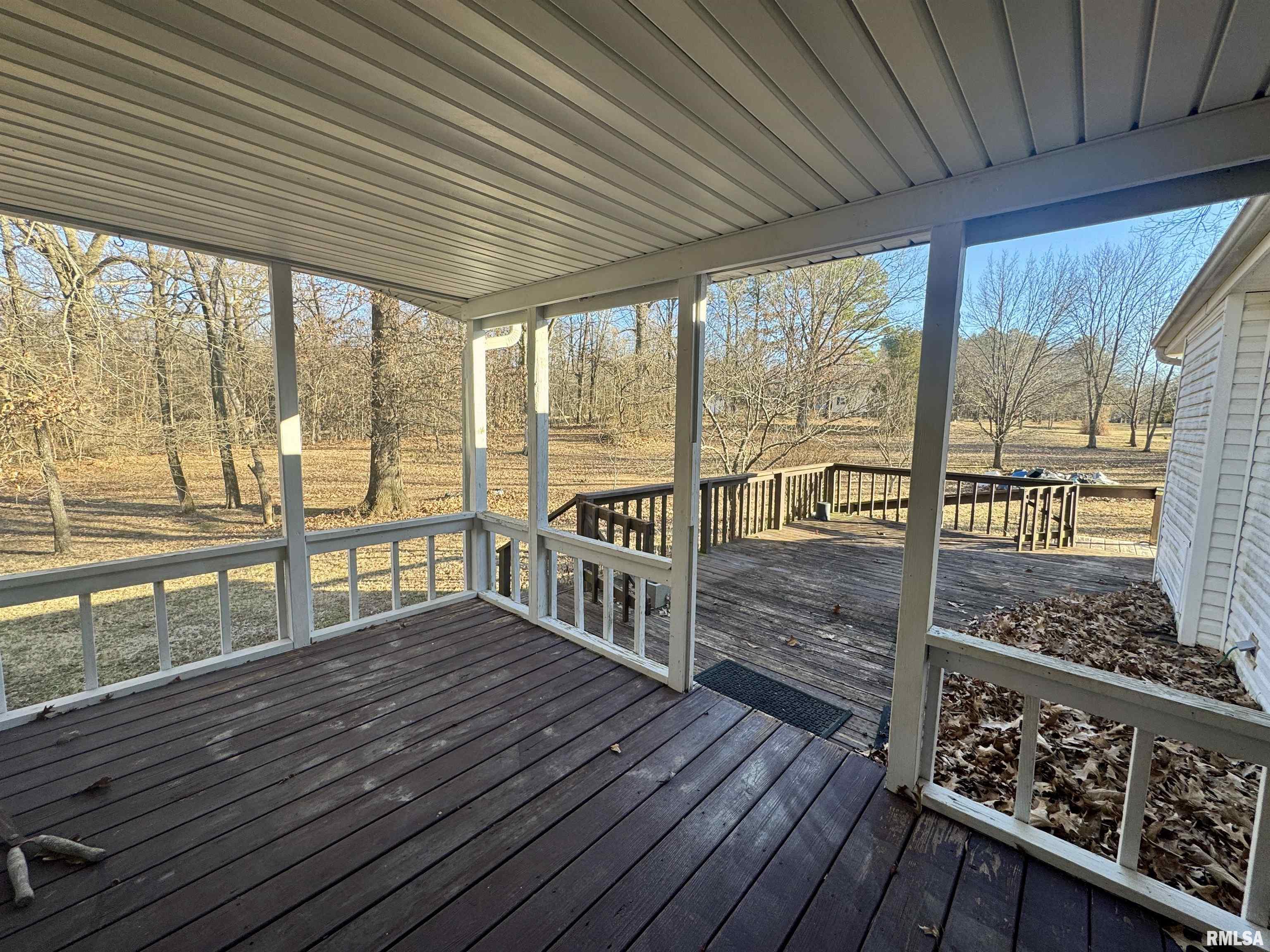 14568 Cambria Road Carterville, IL 62918 - Photo 21 of 22