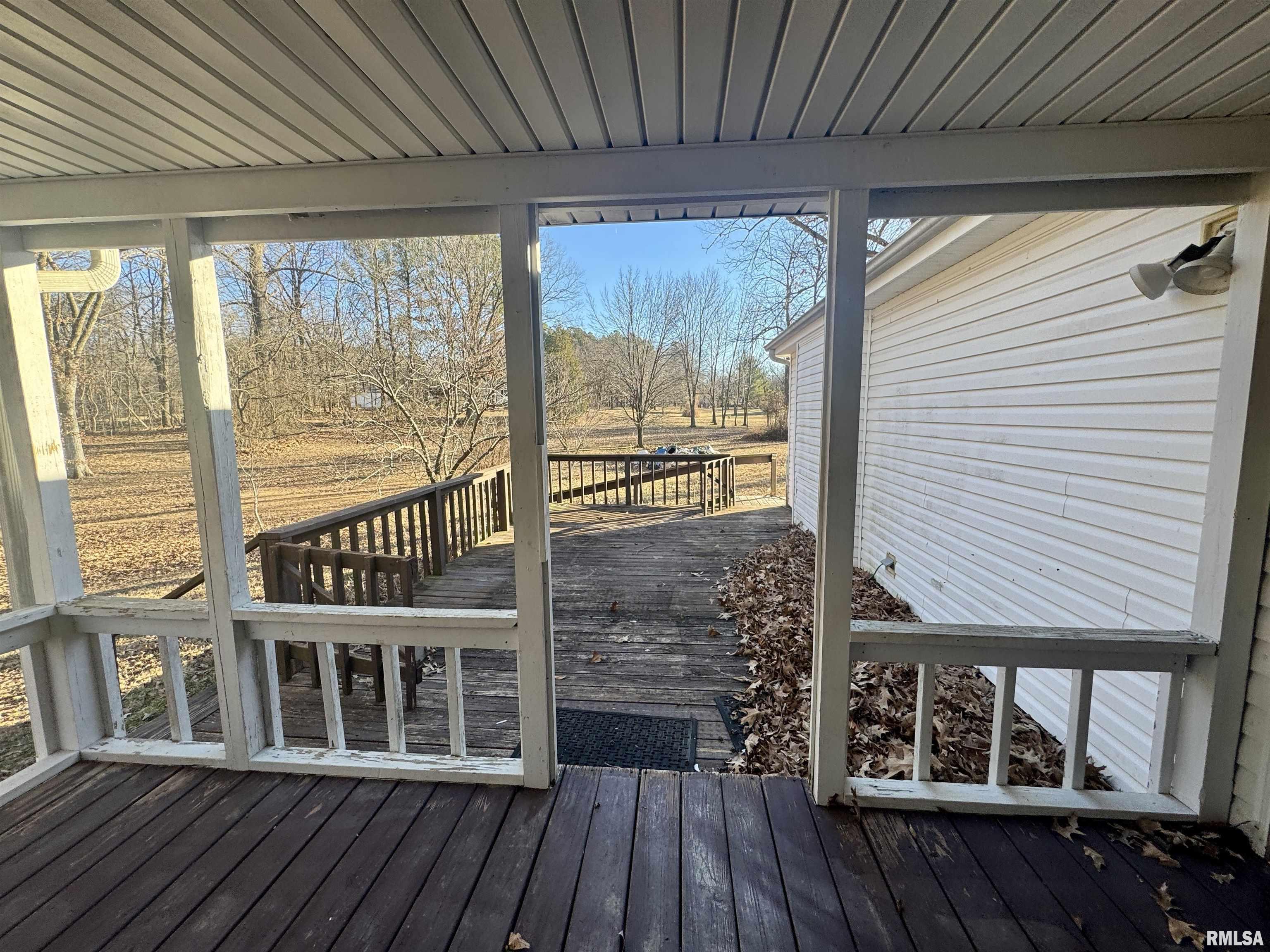 14568 Cambria Road Carterville, IL 62918 - Photo 22 of 22