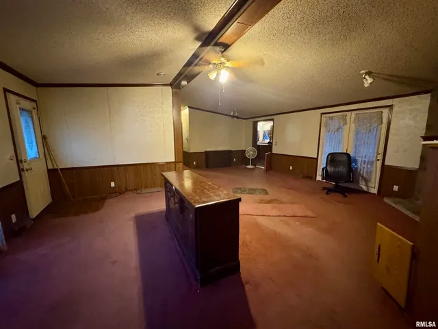 $125,000 | 14568 Cambria Road, Carterville, IL 62918