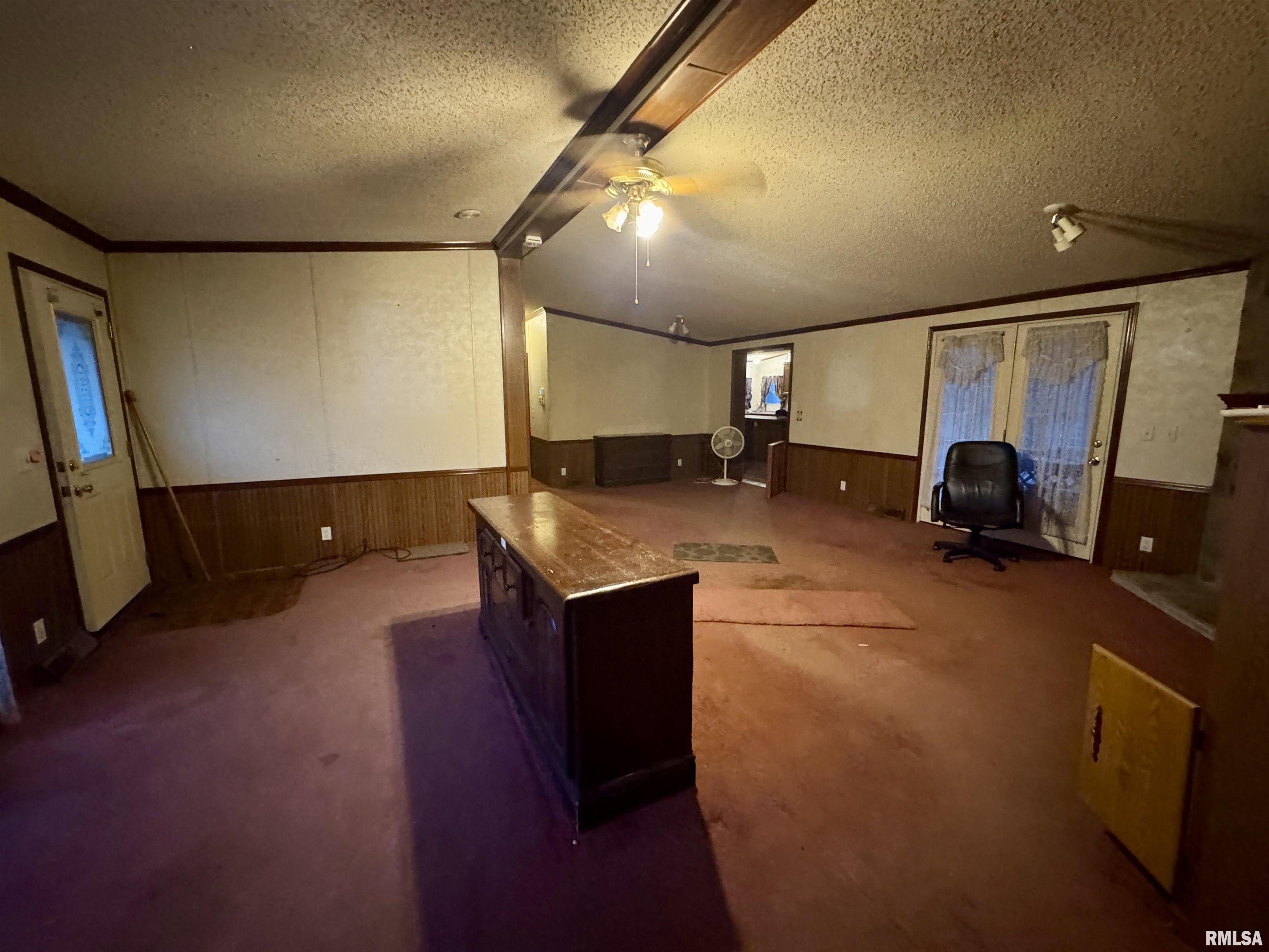 14568 Cambria Road Carterville, IL 62918 - Photo 3 of 22