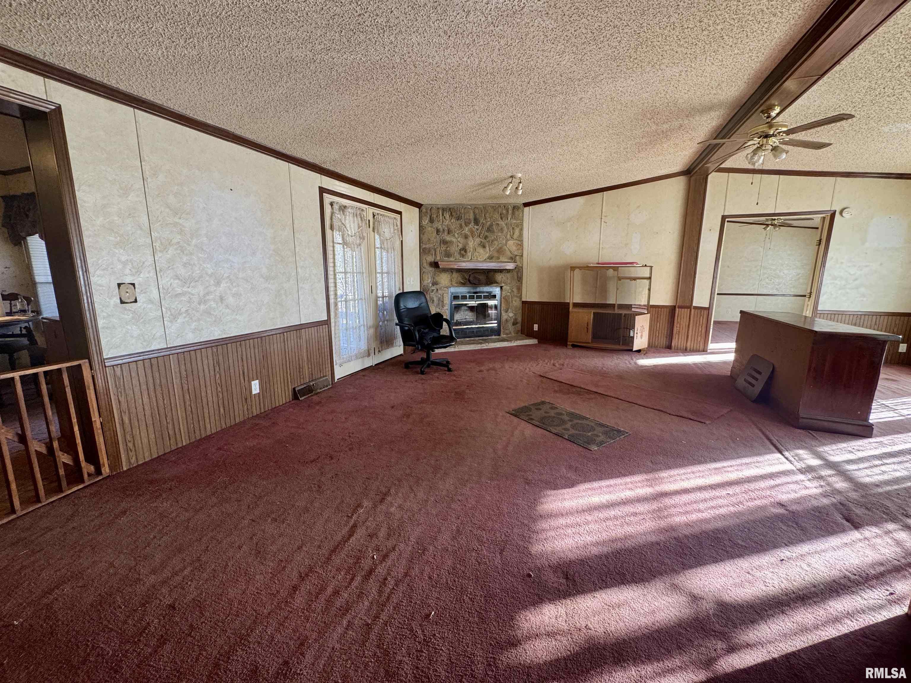 14568 Cambria Road Carterville, IL 62918 - Photo 4 of 22