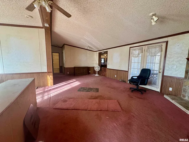 $125,000 | 14568 Cambria Road, Carterville, IL 62918