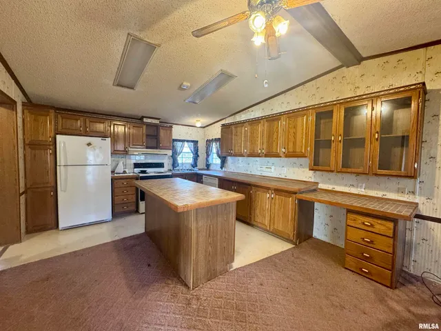 $125,000 | 14568 Cambria Road, Carterville, IL 62918