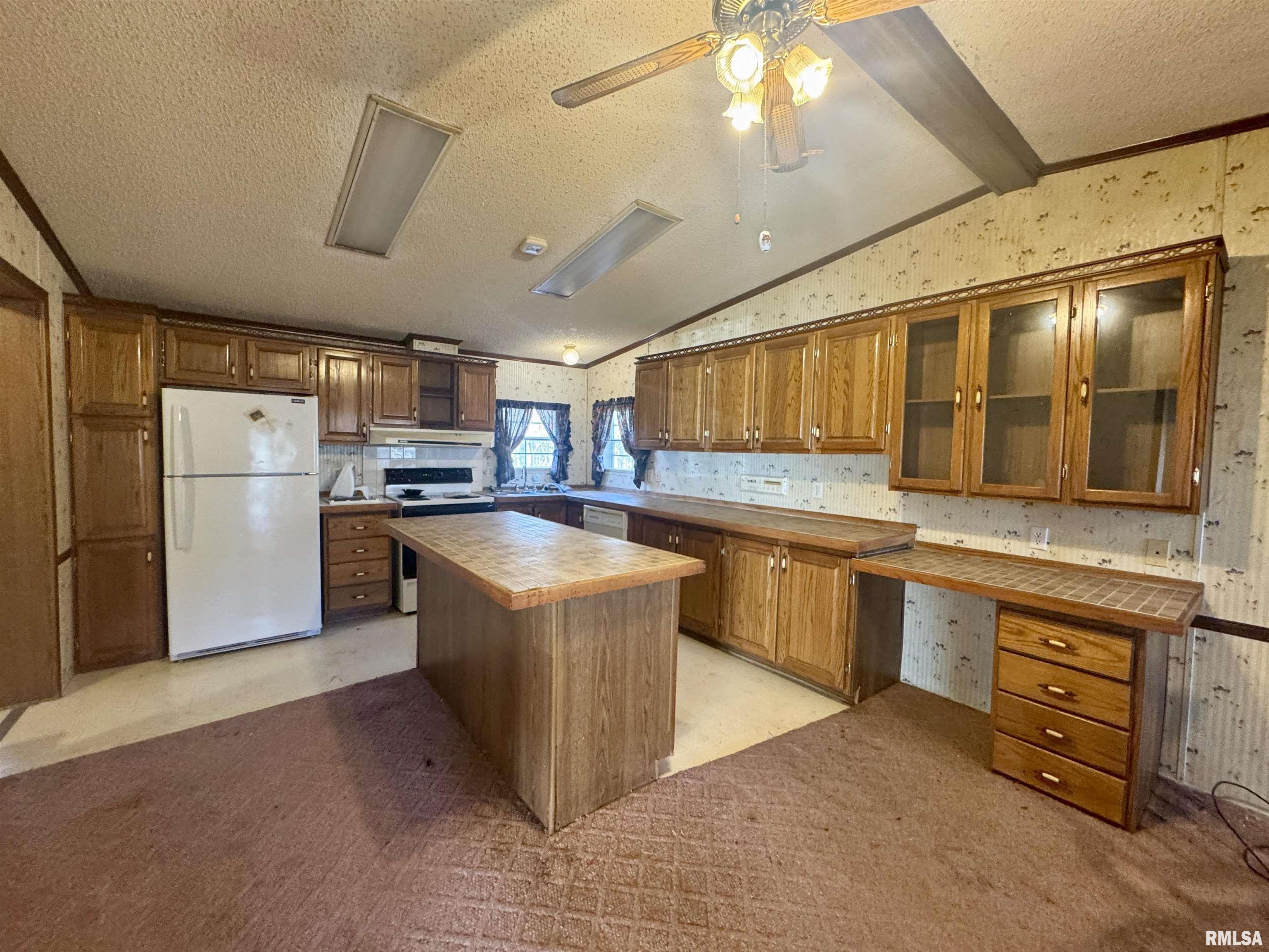 14568 Cambria Road Carterville, IL 62918 - Photo 6 of 22