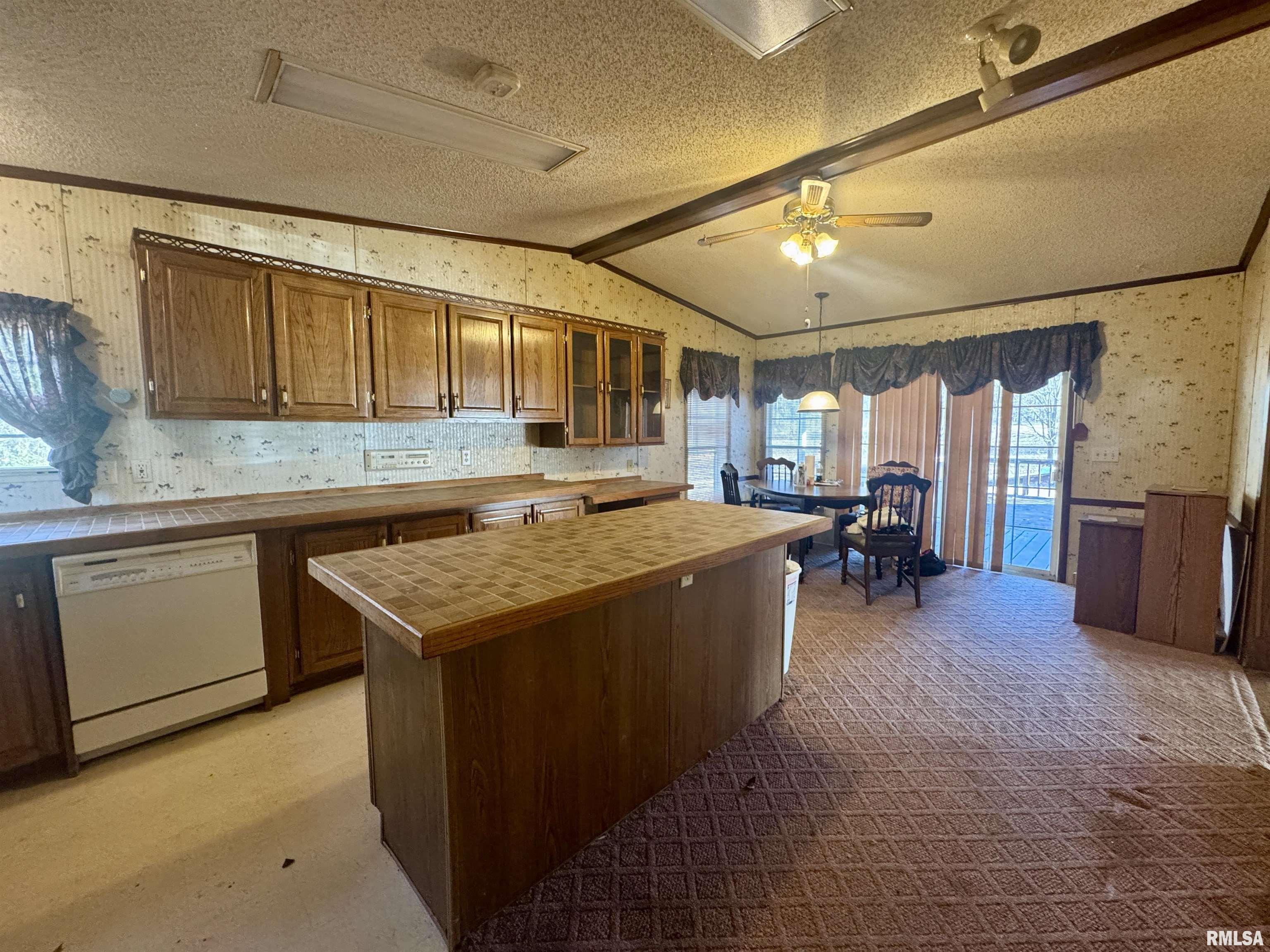 14568 Cambria Road Carterville, IL 62918 - Photo 8 of 22