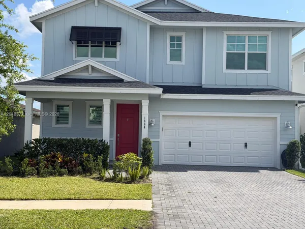 $4,250 | 1664 Wandering Willow Way, Unit 1664, Loxahatchee, FL 33470