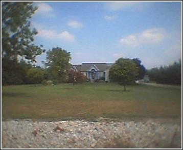 6330 Morris Road Fairfield, OH 45011 - Photo 1 of 1 Gallery Image 1