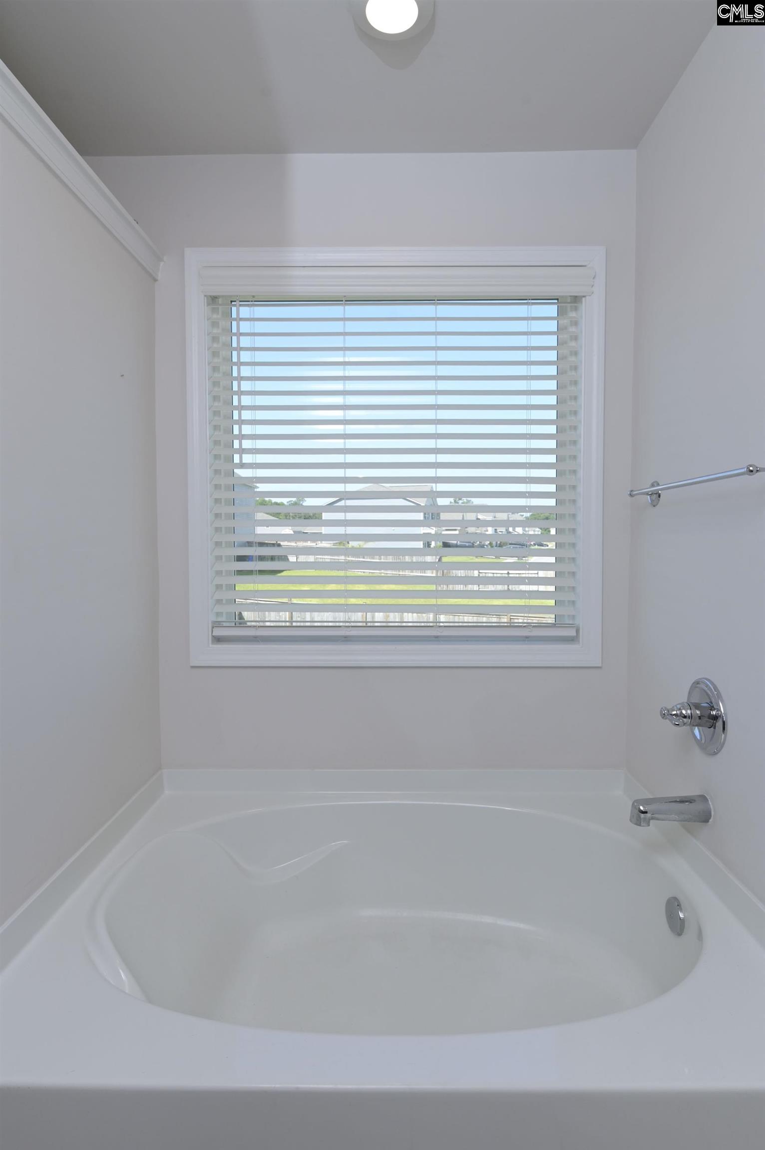 1048 Woodcreek Farms Road Elgin, SC 29045 - Photo 45 of 60