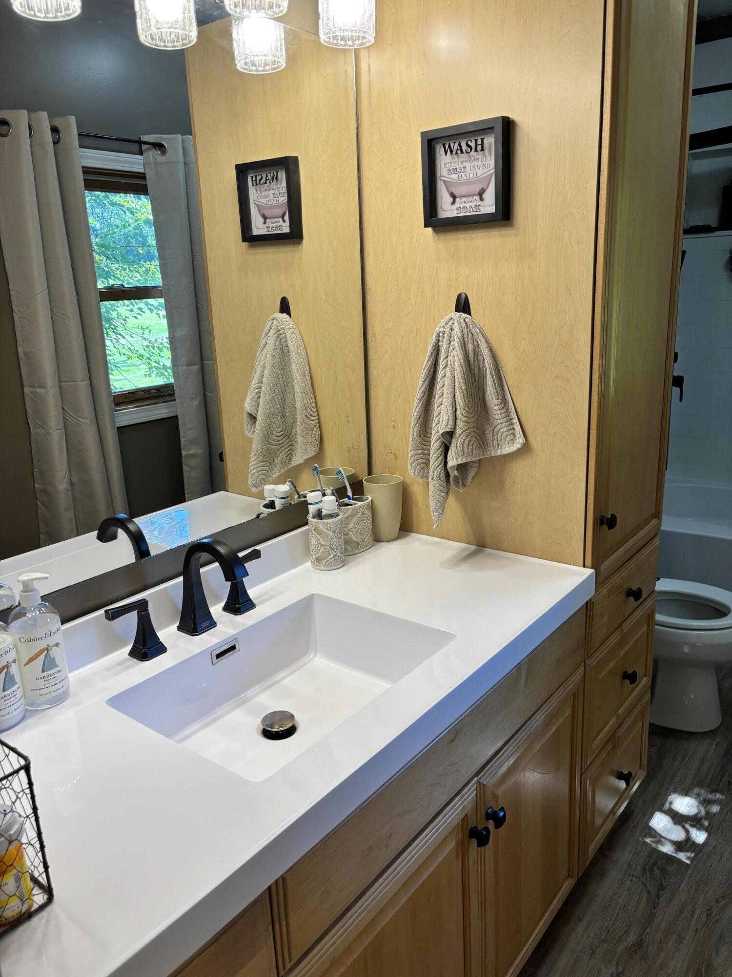 5493 Beard Road Springfield, OH 45502 - Photo 28 of 45 IMG_2653