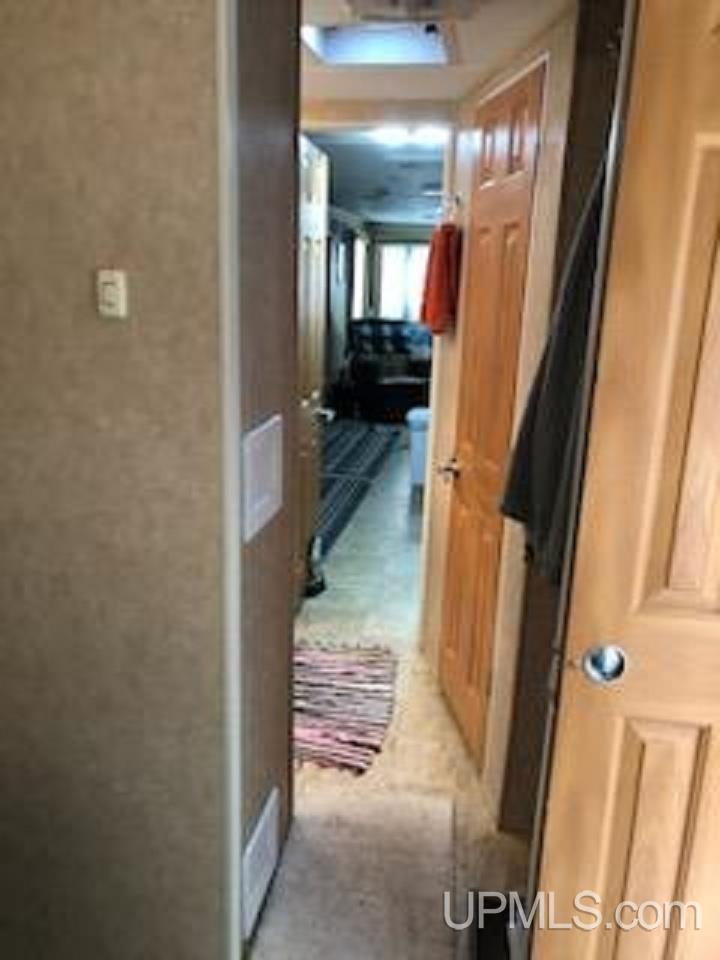 52165 Bootjack Road Lake Linden, MI 49945 - Photo 22 of 44