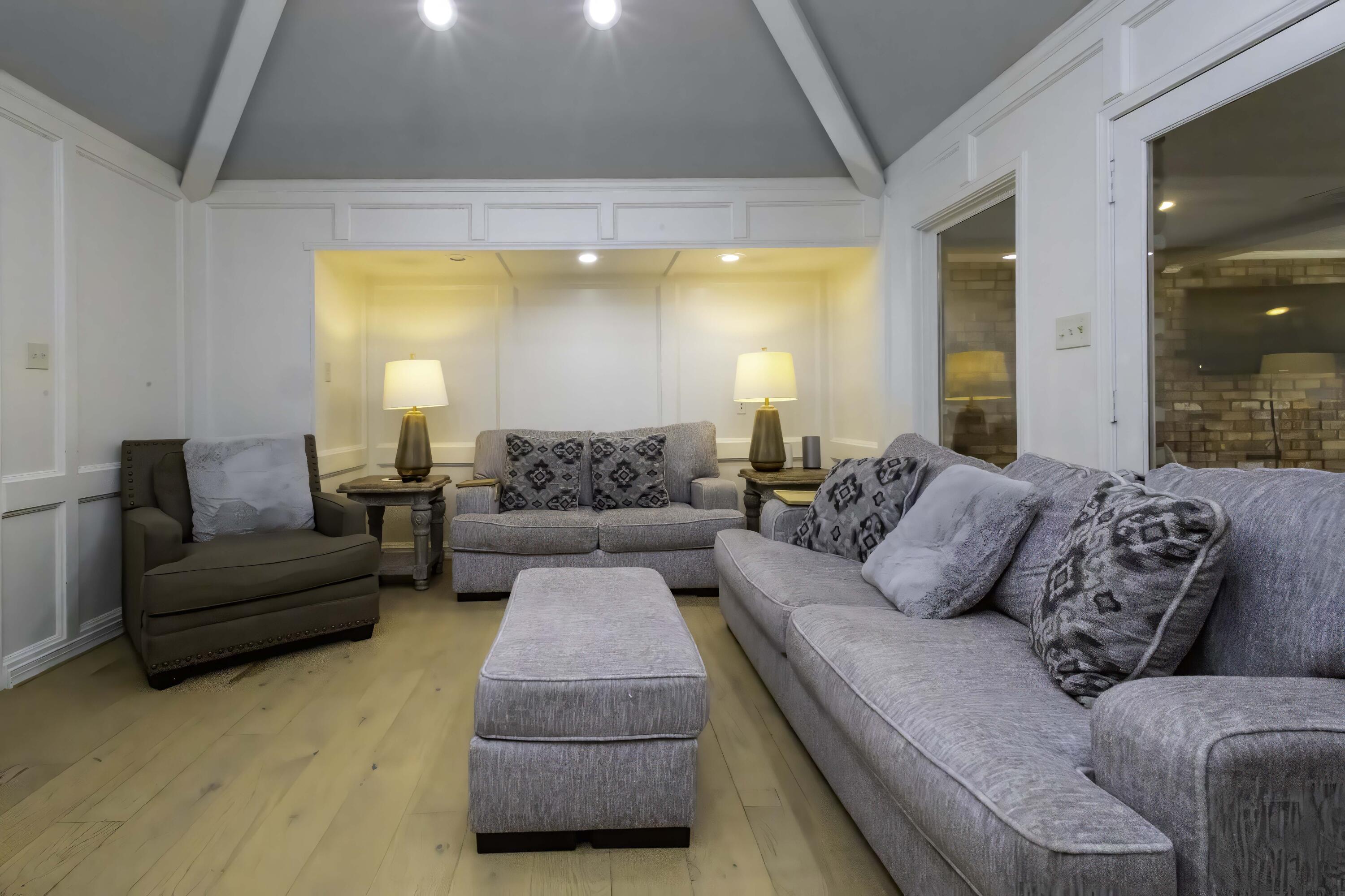 5101 2nd Street Lubbock, TX 79416 - Photo 15 of 41 Family Room