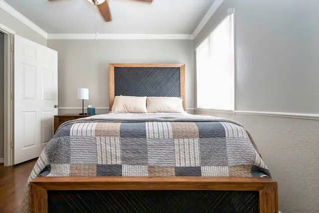 $634,900 | 5101 2nd Street, Lubbock, TX 79416