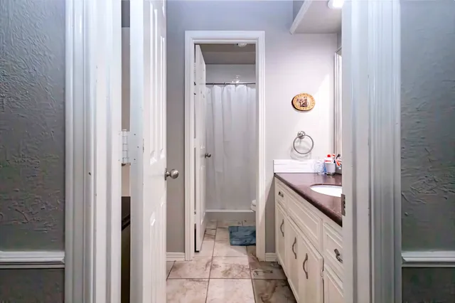 $634,900 | 5101 2nd Street, Lubbock, TX 79416