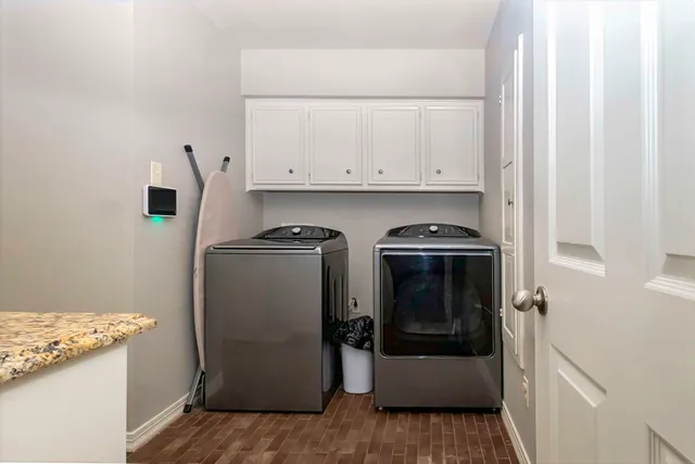 $634,900 | 5101 2nd Street, Lubbock, TX 79416