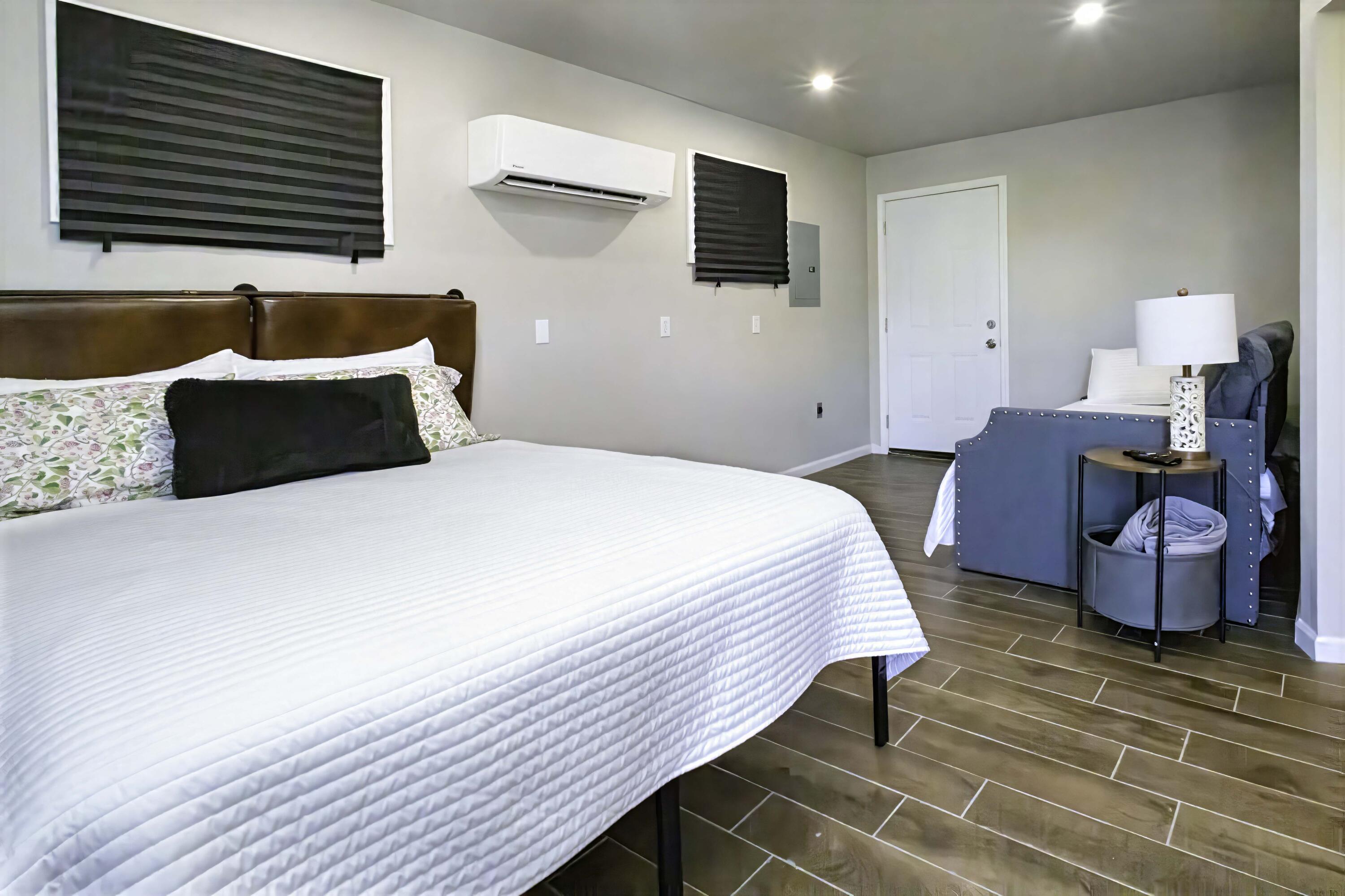 5101 2nd Street Lubbock, TX 79416 - Photo 34 of 41 Guest House