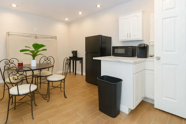 $634,900 | 5101 2nd Street, Lubbock, TX 79416