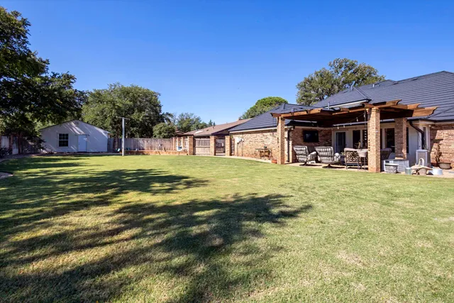 $634,900 | 5101 2nd Street, Lubbock, TX 79416