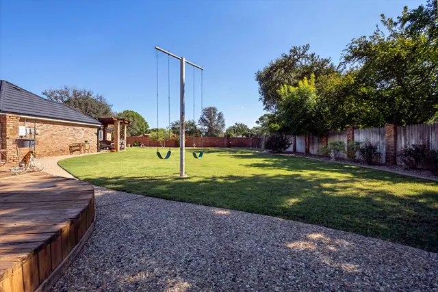 $634,900 | 5101 2nd Street, Lubbock, TX 79416