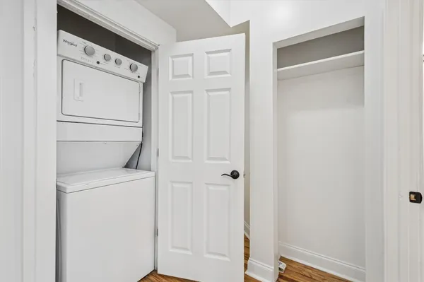 $225,000 | 3849 West Ainslie Street, Unit 1, Chicago, IL 60625