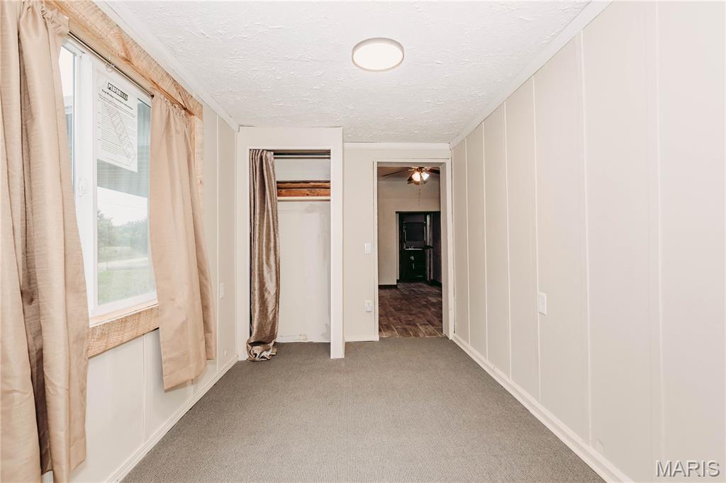 40190 Dandelion Road Falcon, MO 65470 - Photo 24 of 65